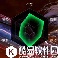 魂斗罗归来希娜艾泽兰技能详解 希娜艾泽兰技能介绍