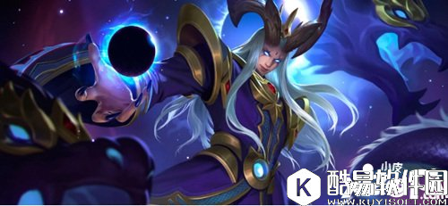 王者荣耀S9版本最强坦克有哪些 最强坦克详解