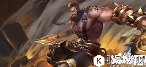 王者荣耀S9版本最强坦克有哪些 最强坦克详解