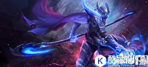 王者荣耀S9版本最强坦克有哪些 最强坦克详解