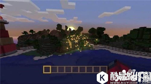 我的世界药水冷知识 药水的妙用