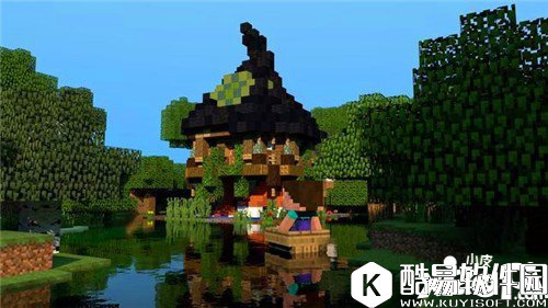 我的世界药水冷知识 药水的妙用