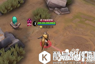 王者荣耀魔道之玉有什么用  王者荣耀魔道之玉用法