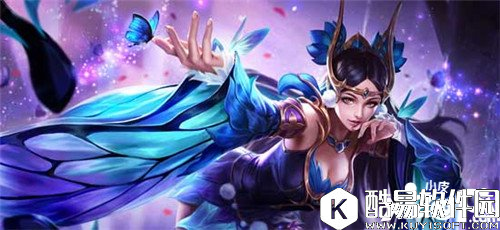 王者荣耀1月法师哪些比较强 1月法师排行