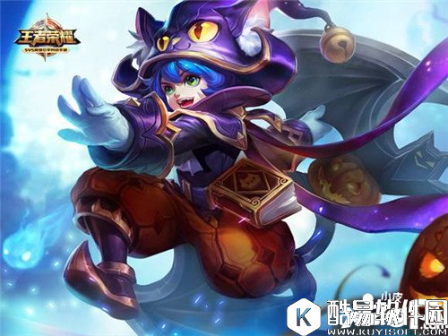 王者荣耀1月射手哪些比较强 1月射手排行