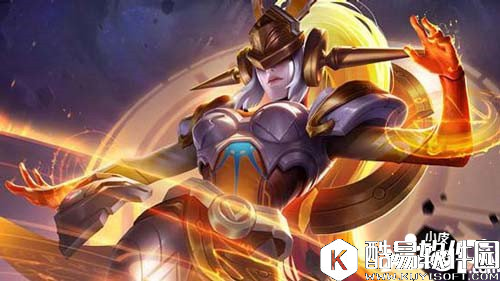 王者荣耀1月法师哪些比较强 1月法师排行