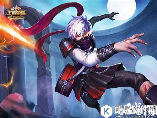 王者荣耀1月法师哪些比较强 1月法师排行