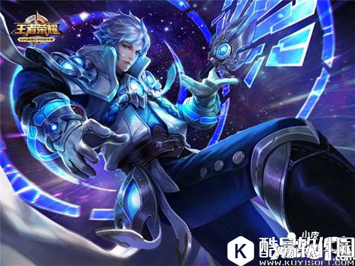 王者荣耀1月法师哪些比较强 1月法师排行