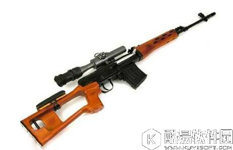 光荣使命85式怎么样 85式属性详解