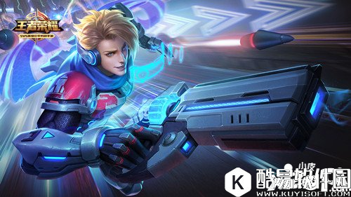 王者荣耀S11赛季什么时候结束 S11赛季结束时间