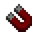 我的世界矿石磁铁介绍 矿石磁铁有什么用