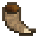 我的世界瓦解之号角介绍 瓦解之号角有什么用