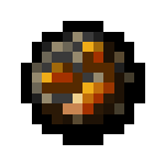 我的世界火焰弹详解 火焰弹的妙用