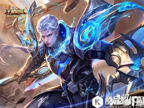 王者荣耀1月战士哪些比较强 1月战士排行