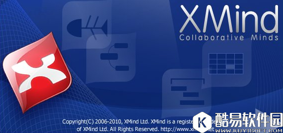 思维导图软件答疑