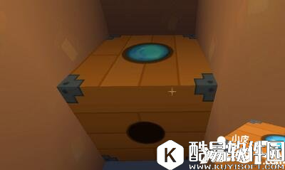 迷你世界椅子陷阱制作方法 椅子陷阱怎么做