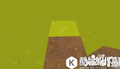 迷你世界椅子陷阱制作方法 椅子陷阱怎么做