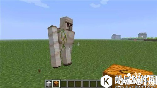 我的世界解决僵尸围城方法 如何防御僵尸围城