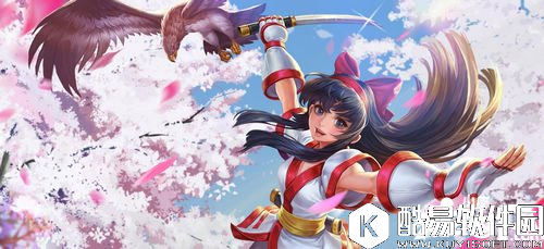 王者荣耀S10最强刺客英雄有哪些 S10赛季刺客推荐