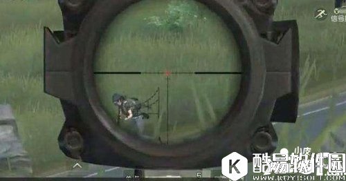 荒野行动枪械怎么搭配 枪械搭配攻略