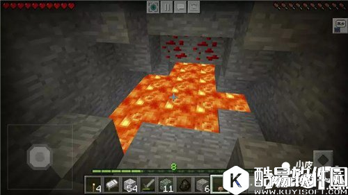 我的世界孤岛生存技巧 我的世界孤岛生存怎么玩