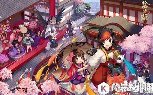 阴阳师什么式神值得培养 6星式神培养推荐 