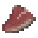 我的世界暮色森林食物大全 暮色森林都有哪些食物