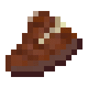 我的世界暮色森林食物大全 暮色森林都有哪些食物