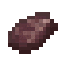 我的世界暮色森林食物大全 暮色森林都有哪些食物