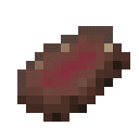 我的世界暮色森林食物大全 暮色森林都有哪些食物