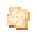 我的世界暮色森林食物大全 暮色森林都有哪些食物