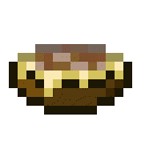 我的世界暮色森林食物大全 暮色森林都有哪些食物