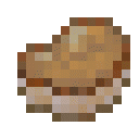 我的世界暮色森林食物大全 暮色森林都有哪些食物