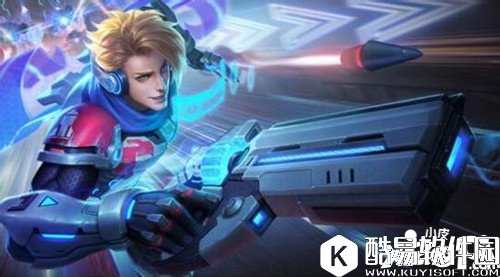 王者荣耀S10最强射手英雄有哪些 S10赛季射手推荐