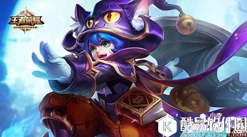 王者荣耀S10最强射手英雄有哪些 S10赛季射手推荐