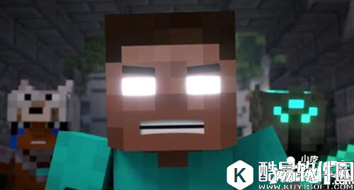 我的世界超级战墙骷髅打法 我的世界超级战墙骷髅怎么玩