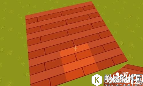 迷你世界电网陷阱制作方法 电网陷阱怎么做