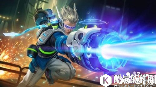 王者荣耀S10最强射手英雄有哪些 S10赛季射手推荐