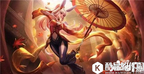 王者荣耀S10最强射手英雄有哪些 S10赛季射手推荐