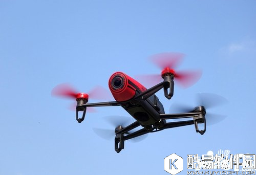 荒野行动无人机怎么操作 无人机模式怎么玩