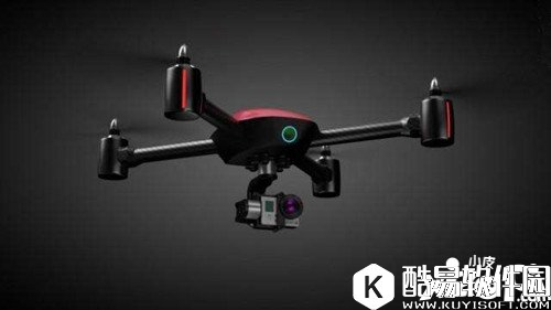 荒野行动无人机在哪里 无人机怎么获得