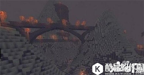 我的世界十大RPG地图推荐 RPG地图介绍