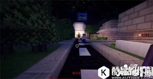 我的世界十大RPG地图推荐 RPG地图介绍