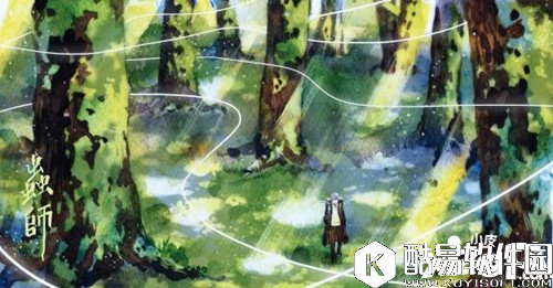 阴阳师虫师技能有哪些 虫师技能详解