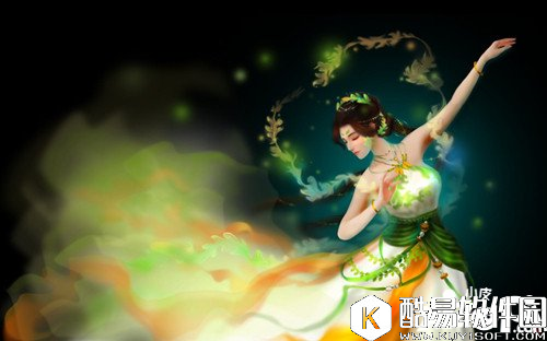 王者荣耀瑶怎么出装 瑶出装攻略