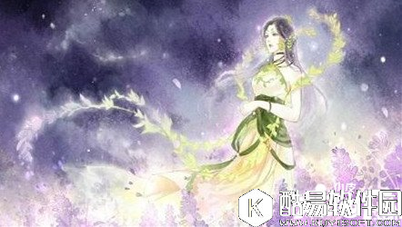 王者荣耀瑶铭文怎么搭配 瑶铭文搭配攻略