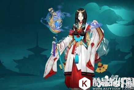 阴阳师薰御魂怎么搭配 薰御魂搭配攻略