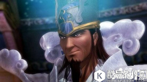 王者荣耀云中君怎么出装 云中君出装攻略