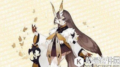 阴阳师虫师御魂怎么搭配 虫师御魂搭配攻略