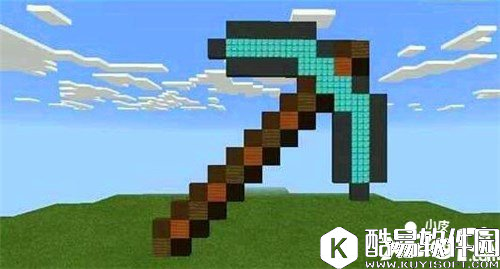 我的世界花雨庭生存技能排行 花雨庭生存最有用的五个技能